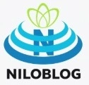 مباحث ولایت